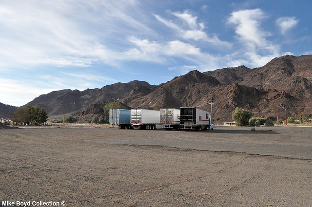 CA newberry mountains newberry springs 07'14 02 CA newberry mountains newberry springs 07'14 02