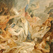"Le martyre de Sainte Ursule" (Peter Paul Rubens)