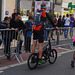 Marathon du Beaujolais 2014 - serre file ?