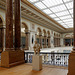 Musée d'Art ancien et moderne