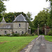Stables, Kinross House, Perth and Kinross, Scotland