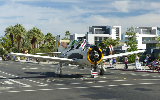 Flying Aviation Expo 2014 (95) - 30 October 2014