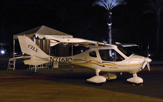 Flying Aviation Expo 2014 (135) - 30 October 2014