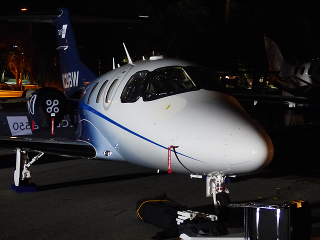 Flying Aviation Expo 2014 (138) - 30 October 2014
