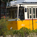 Budapest villamoshálózata - Budapest Tram