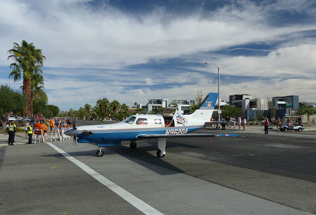 Flying Aviation Expo 2014 (78) - 30 October 2014