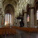 Eglise Notre-Dame du Sablon