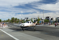 Flying Aviation Expo 2014 (48) - 30 October 2014