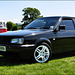 1994 VW Polo Match Coupé - M958 RRN