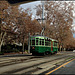 San Jose Public transport