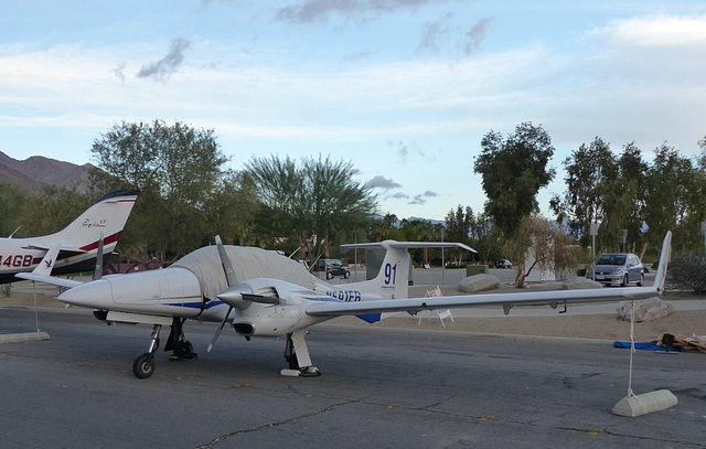 Flying Aviation Expo 2014 (155) - 1 November 2014