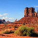 Monument Valley