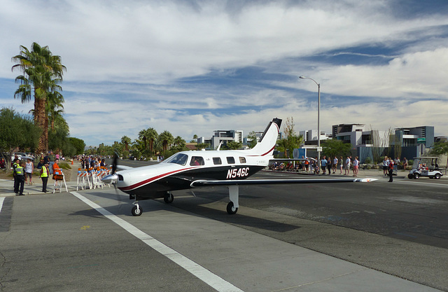 Flying Aviation Expo 2014 (73) - 30 October 2014
