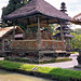 Bali, Fürstentempel Mengwi 2. ©UdoSm