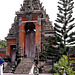 Bali, Fürstentempel Mengwi 3. ©UdoSm