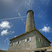 Vieux phare de Penmarc'h_Bretagne