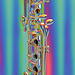 The Art of the Metal Clarinet (Explored)