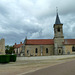 France 2014 – Church