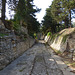älteste Straße Kretas