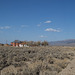 Reese Valley, NV (0746)