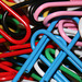 Battle of the paperclips (Explored)