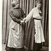 Edith Clegg & Miriam Licette