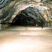 youngs_cave_gallery