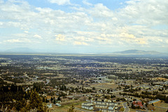 30-view_from_butte_adj
