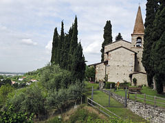 Gussago - Brescia