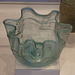 Glass Bowl in the Metropolitan Museum of Art, May 2011