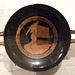 Terracotta Kylix Attributed to the Brygos Painter in the Metropolitan Museum of Art, October 2011