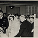 King/Illingworth Wedding #2