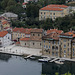 Bakar - Croazia