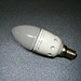 IKEA LED bulb - 200lm E14