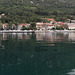Bakarac - Croazia