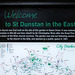 St Dunstan in the East