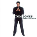 Kiss - Tom Jones