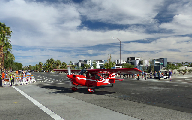 Flying Aviation Expo 2014 (90) - 30 October 2014