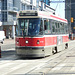 Streetcars of Toronto (2) - 23 October 2014