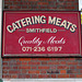 Catering Meats