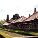 Bali, Fürstentempel Mengwi 6. ©UdoSm