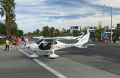 Flying Aviation Expo 2014 (37) - 30 October 2014