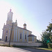 Peter-und-Paul-Kirche in Ruschany