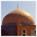 مسجد شیخ لطف الله‎ Masjed-e Sheikh Lotf-ollāh