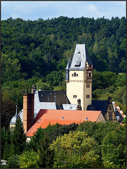 Quedlinburg, Harz 073