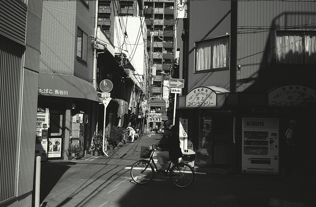 Nihonbasi-09