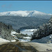 Barkerville Highway, BC