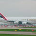 Emirates EEC