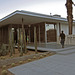 Palm Springs Art Museum Architecture and Design Center (2510)