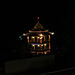 Siem Reap : pagode